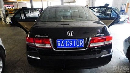 二手车买卖网站哪个好(二手车卖买平台)