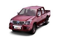 江淮汽车所有车型(江淮汽车所有车型图片车标大全) 江淮汽车所有车型(江淮汽车所有车型图片车标大全)