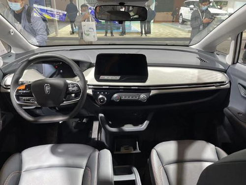 奔腾是什么档次的车(奔腾是什么车型)