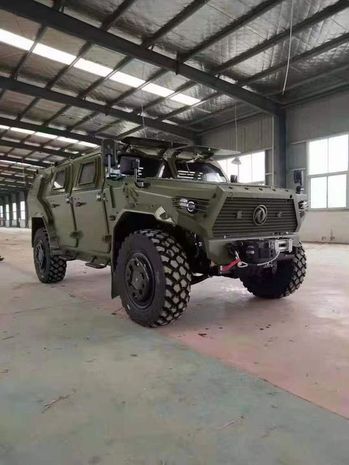 民用猛士车15一20万(民用猛士报价) 民用猛士车15一20万(民用猛士报价)