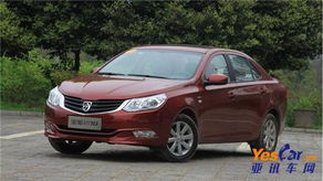 1万左右的清仓车新车(1万左右的清仓车新车自动挡,1到2万燃油车) 1万左右的清仓车新车(1万左右的清仓车新车自动挡,1到2万燃油车)