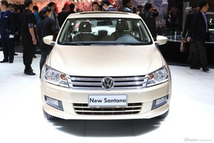 桑塔纳落地价6万(桑塔纳裸车六万二买贵了吗)