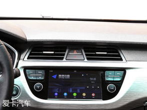 吉利远景x3太费油了(吉利远景x3费油怎么办)