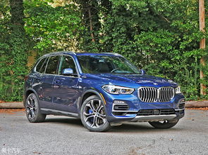 宝马x5国产最新消息(宝马x5国产最新消息新闻) 宝马x5国产最新消息(宝马x5国产最新消息新闻)