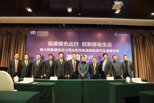 东风新能源汽车官网(东风新能源股份有限公司) 东风新能源汽车官网(东风新能源股份有限公司)