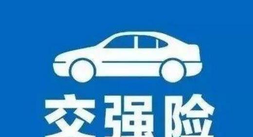 车险应该买哪几种保险(车险买哪几种保险最实用)