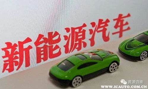 国内纯电动汽车十大名牌(国内纯电动汽车十大名牌排名及价格表)