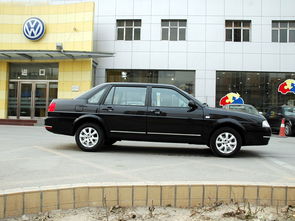 桑塔纳2023精英版图片及价格(桑塔纳2023精英版图片及价格汽车之家)