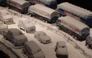 汽车模型(汽车模型多少钱一个)