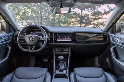 中高端suv排行榜前十名(高端中型suv排行榜前十名)