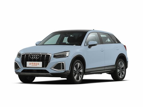 2024年suv销量排行榜(2024年suv销量排行榜最新)