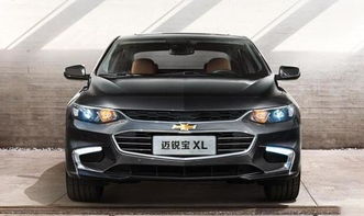 雪佛兰cruze是哪款车(雪佛兰cruzu)