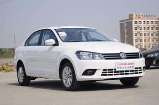 捷达轿车(捷达轿车56万元) 捷达轿车(捷达轿车56万元)