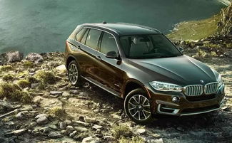 平行进口车网官网(平行进口车网官网进口大众) 平行进口车网官网(平行进口车网官网进口大众)