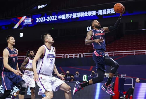 浙江男篮vs广东宏远直播(浙江男篮vs广东宏远直播) 浙江男篮vs广东宏远直播(浙江男篮vs广东宏远直播)