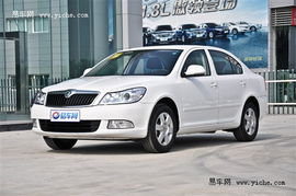 明锐怎么样(12斯柯达明锐怎么样)