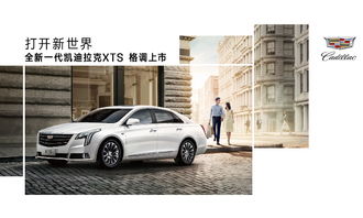 凯迪拉克10万左右(凯迪拉克10万左右suv)