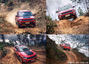 吉普指南者2022款报价及图片(吉普指南者新款图片) 吉普指南者2022款报价及图片(吉普指南者新款图片)