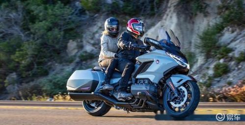 本田汽车之家报价及图片(本田汽车之家2021款报价大全)