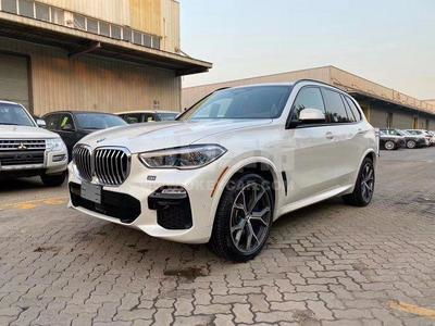 宝马x5最新价格2023款(宝马x5最新价格2023款轿车)