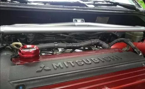 58二手车直卖网(58二手车网站)