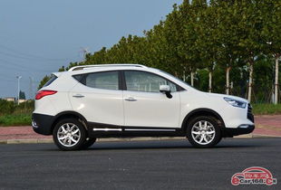 8万元左右的车排行榜(8万元左右的车排行榜最新)