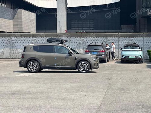 成都车展2021最新时间表(成都车展2024最新时间表)