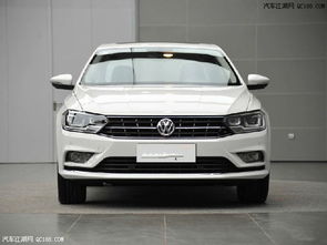 一汽大众5万左右新车(大众新车报价5万左右的)