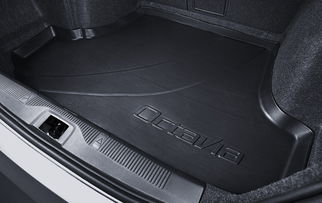 斯柯达官网配件商城(斯柯达原装配件官网) 斯柯达官网配件商城(斯柯达原装配件官网)