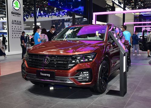 大众越野2022最新款多少钱(大众越野2021新款) 大众越野2022最新款多少钱(大众越野2021新款)