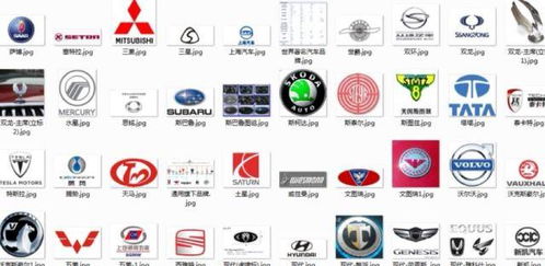 豪车排行榜前十名品牌(豪车排行榜前十名品牌车标)