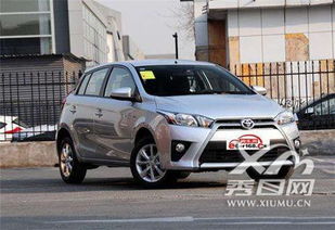 最省油的十款家用车(最省油的几款家用轿车)