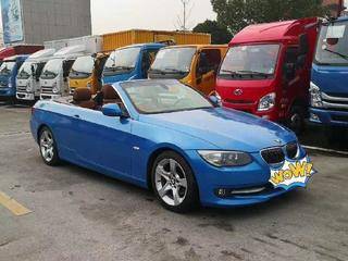 二手敞篷3万以下(二手敞篷轿车)