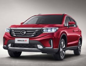 15万左右的越野车排行榜(15万左右的越野车推荐)