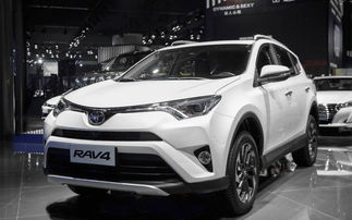 丰田的全部车型(丰田的全部车型名字) 丰田的全部车型(丰田的全部车型名字)