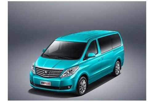 东风风行菱智七座报价图片(东风风行7座5一6万) 东风风行菱智七座报价图片(东风风行7座5一6万)