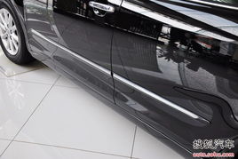 广汽丰田官网下载中心(广汽丰田官网下载中心凯美瑞)