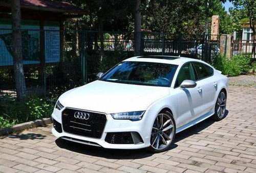 买奥迪a3的十大忠告(奥迪a3女士版2024款)