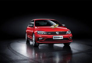 速腾评价真实优缺点(速腾评价真实优缺点有哪些)