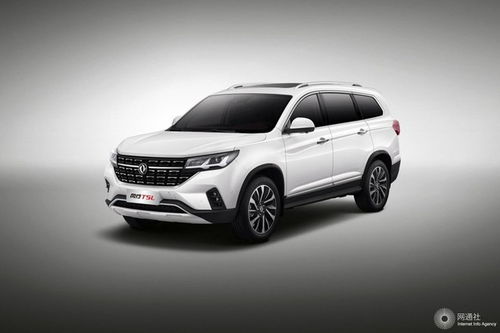 东风风行t5l图片和价格(东风风行t5l这款车多少钱) 东风风行t5l图片和价格(东风风行t5l这款车多少钱)