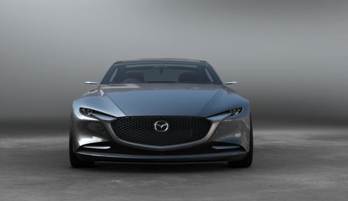 马自达汽车官网首页(马自达汽车官方网站)