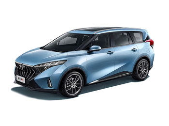 海马汽车是哪个国家的(海马汽车是哪国的品牌)