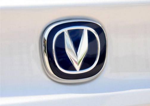 观致是什么品牌的车(观致是什么品牌的车标) 观致是什么品牌的车(观致是什么品牌的车标)