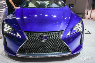 雷克萨斯lc500h(雷克萨斯lc500h发动机)