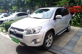 宝马mini多少钱(二手宝马mini多少钱)