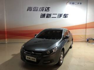 江淮和悦二手车报价及图片(江淮和悦这车怎么样,二手车能不能入手) 江淮和悦二手车报价及图片(江淮和悦这车怎么样,二手车能不能入手)