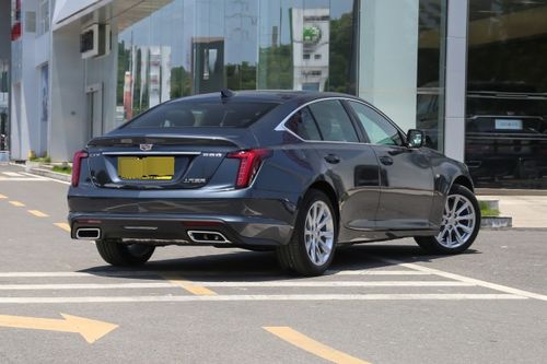 落地30万左右口碑最好的车(落地30万左右口碑最好的车有哪些)