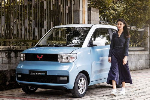 五菱宏光高配七座多少钱(2024款五菱宏光s)