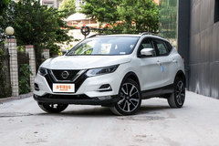 东风日产逍客报价(东风日产逍客报价版) 东风日产逍客报价(东风日产逍客报价版)