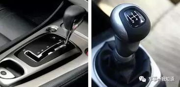 2023手动挡在售车型(2030手动挡)